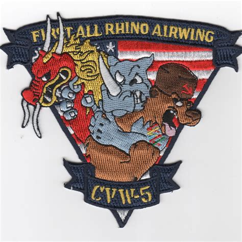 Av8r Stuff Military Patches And Emblems