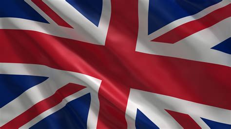 Explora 55.028 fotografías e imágenes de stock sobre bandera inglaterra o realiza una búsqueda sobre londres o profesora para. Reino Unido Imagenes De La Bandera De Inglaterra - Arthur ...