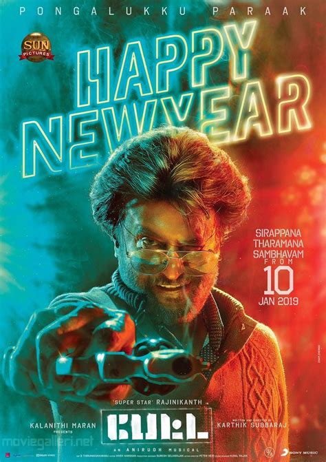 We did not find results for: Rajinikanth Petta Movie New Year 2019 Wishes Poster HD ...