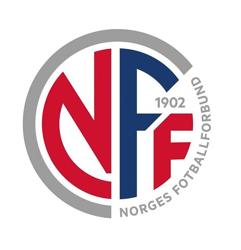 Football Association Of Norway Football Wiki Fandom Powered By Wikia