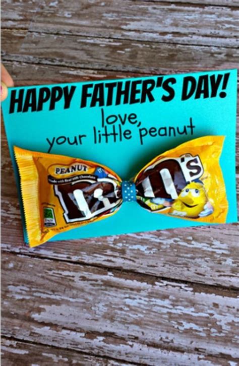 Father's day falls on sunday, june 20 this year. 10 Super Cool DIY Father's Day Gift Ideas From Kids ...