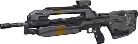 Weapons Halo 4 Wiki Guide Ign