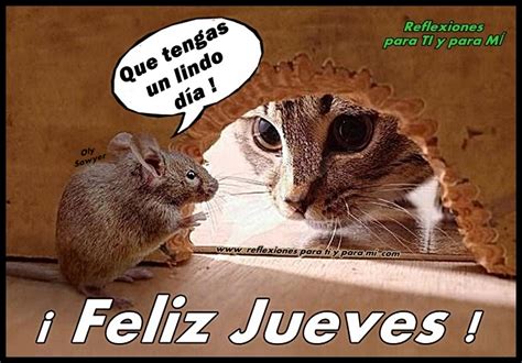 We did not find results for: Buenos Deseos para TI y para MÍ: * Que tengas un lindo día ...