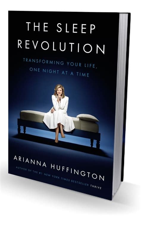 Arianna Huffington Says Trump Needs More Sleep To Be Less Dumb Rolling Stone