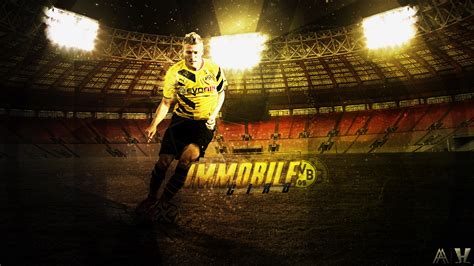 World football gallery collect your favorite ciro immobile wallpaper from internet. Ciro Immobile Hd Wallpaper by HkM-GraphicStudio on DeviantArt