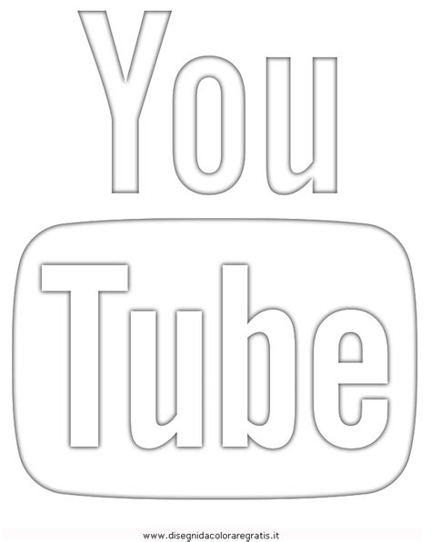 Coloring Pages Of Youtubers Boringpop Com