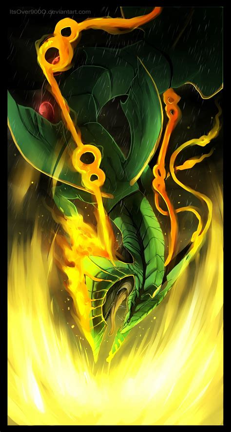 Download 4k hd collections of cool phone wallpapers 30+ for desktop, laptop the great collection of wallpaper pack zip download for desktop, laptop and mobiles. Mega Rayquaza Wallpapers ·① WallpaperTag