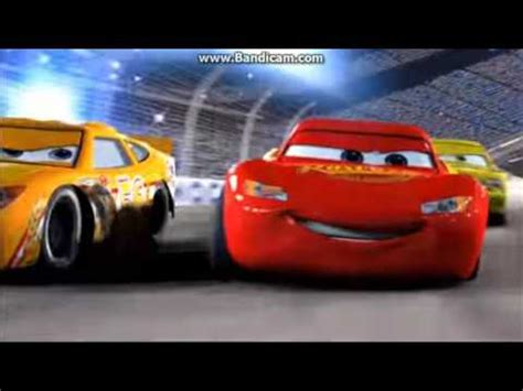 Disney: Movies, Magic and More (2007-2010) - YouTube