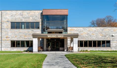 Private schools receive funding through tuition, student fees, and private contributions. Educational - Kodet Architectural Group