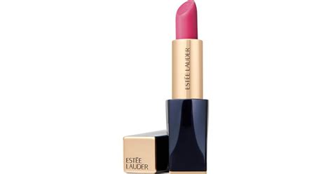 Estée Lauder Pure Color Envy Sculpting Lipstick Blameless oz Blameless oz