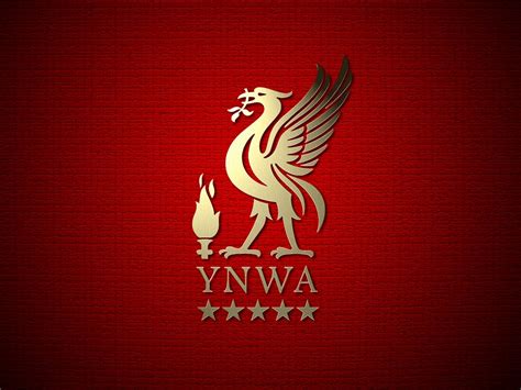 1,507 likes · 23 talking about this. World Cup: New Logo Liverpool Wallpapers - Sept