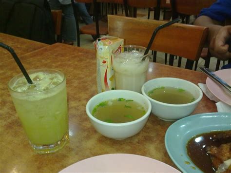 1 review of restoran zam zam we woke up one day and found a sudden sprouting of arabic restaurants in every ceruk in kl. Restoran Zam Zam Shah Alam Wedding - Surat Mib