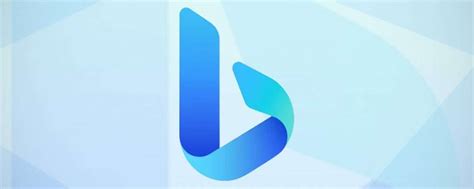 Microsoft Bing Nuovo Nome E Nuovo Logo Per Il Motore Di Ricerca