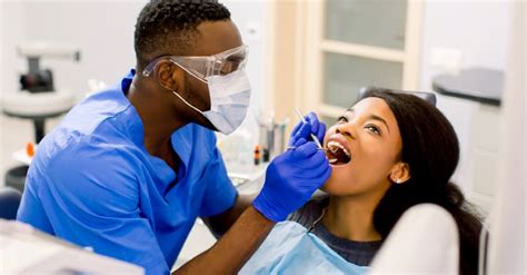 it s time to have a frank talk about sex with your dentist north carolina oral health