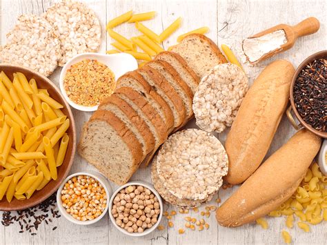 Gluten-Free Diets: 20 Facts to Know | Best Health Magazine Canada
