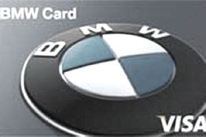 You are about to leave bmwusa.com and will be directed to the black book credit score powered by equifax. BMW Signature Visa Card Review: Looking to Buy a BMW?
