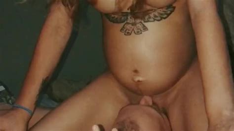 18 creampie embarazada cachonda videos porno gratis youporn