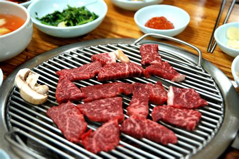 File Korean Barbecue Hoenggye Hanu 01 Wikimedia Commons