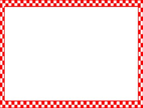 Free Bbq Border Cliparts Download Free Bbq Border Cliparts Png Images