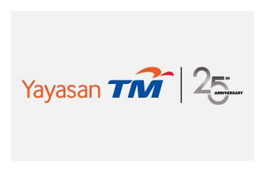 Pelajar tingkatan 4 pada tahun 2020. Telekom Malaysia | Yayasan TM