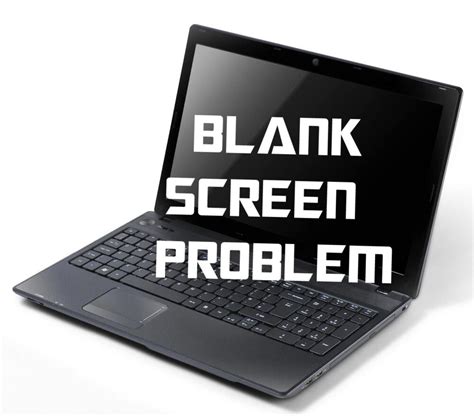 Dienstag Niveau Minimal Toshiba L300d Black Screen Hebe Blätter Auf