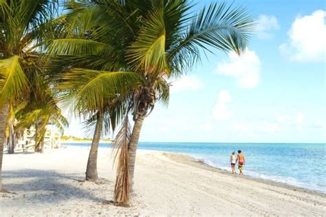 8 best beaches near miami fl to visit in june 2023