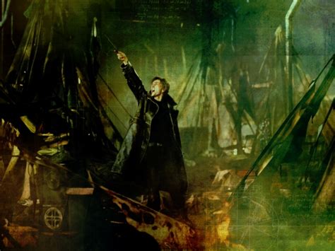 Bartemius barty crouch senior (d. Bartemius Crouch, Jr., his wand, any replicas out there?