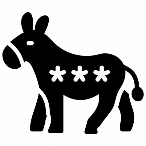 Mar 26, 2020 · read more virtual delegates benefiting from advanced augmented reality technology, the augmented enaya symbol is a recognizable symbol that can be found in hospitals and medical facilities. Democratic donkey, government symbol, political emblem ...