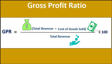 How To Calculate Gross Profit Percentage Haiper