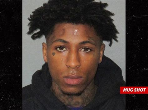 86 Awesome Nba Youngboy Haircut Dreads Haircut Trends