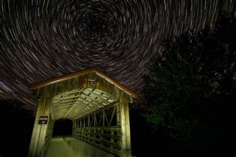 Why Starry Skies Matter