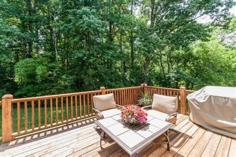 Direct from the factory to you!!! 9729 Hawfinch Ln, Knoxville, TN 37922 | Outdoor furniture ...