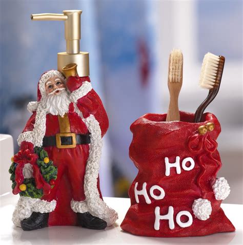 Attractive Christmas Home Decoratives  Home Designing