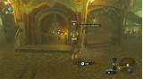 Images of Zelda Botw Side Quests