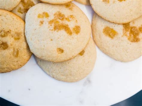 · fruitcake cookies by trisha yearwood. Lemon Ricotta Cookies Recipe | Trisha Yearwood | Food Network