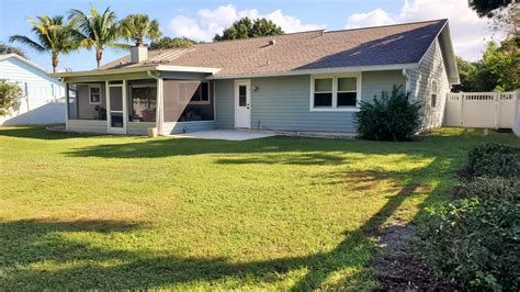 Single Family Homes For Sale Jupiter Fl 608 Weldwood Rd