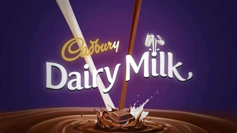 Cadbury Dairy Milk Wallpapers Cadbury Chocolate 2051638 HD