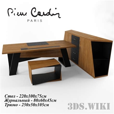 Find great deals on used dressing table for sale in south africa. Coffee table, chair and dressing table - download 3d model ...