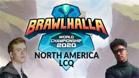 Brawlhalla mammoth coins and gold generator tool last updated: LCQ NA WATCH PARTY + ESPORTS CODES GIVEAWAY & MAMMOTH ...