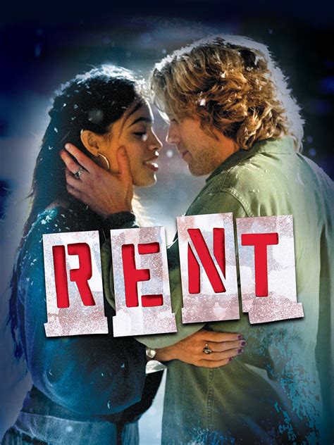 Rent 2005 Rotten Tomatoes