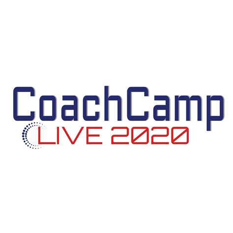 Coach Camp 2022