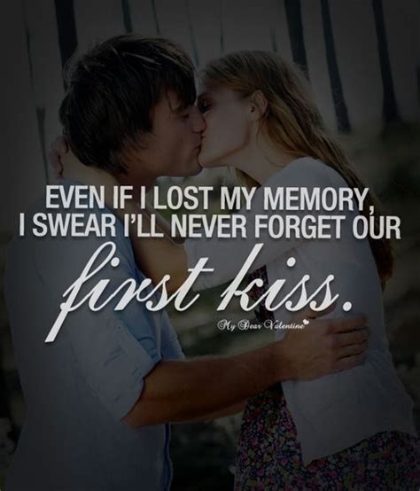 You Were My First Love Quotes Quotesgram