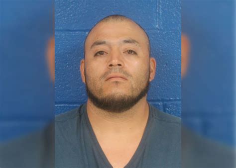 NC brothers arrested for hauling 100+ pounds of meth, police say