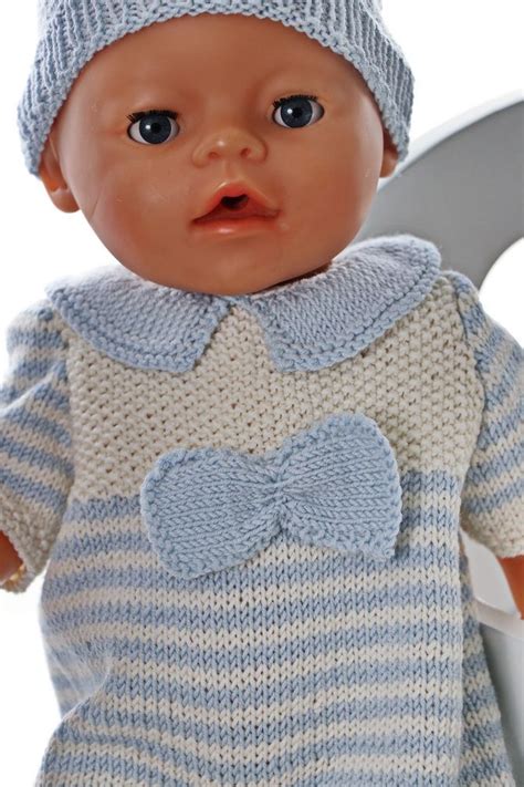 Schnitte für baby born kleidung gratischnitt / puppendirndl freebook dirndl for doll free ebook baby born. 10 einfache Rezepte mit Brathähnchen - Recipe | Baby born kleidung, Stricken für puppen und Baby ...
