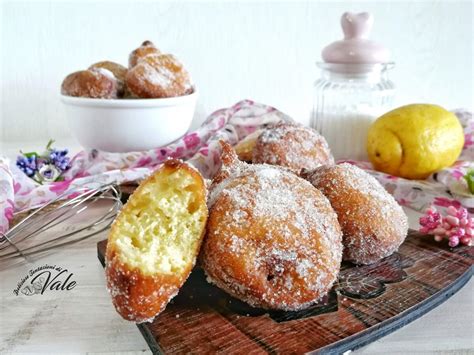 We did not find results for: FRITTELLE DOLCI LIEVITATE ALLA RICOTTA, ricetta della nonna