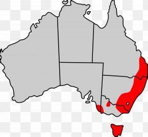 Australia World Map Wikipedia Blank Map PNG 738x527px Australia