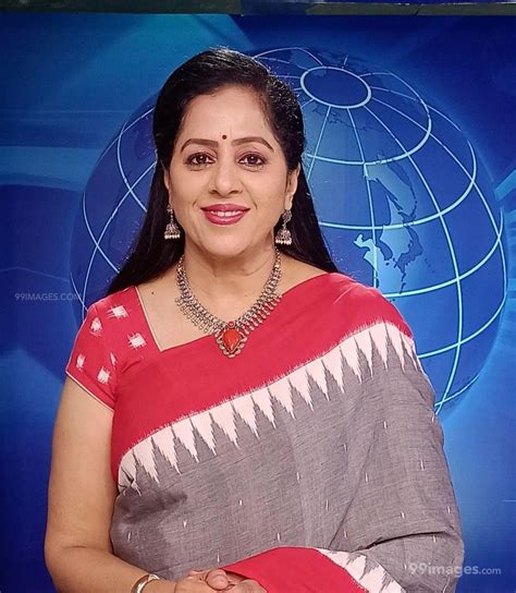 🔥rathna Sun Tv Beautiful Hd Photos And Mobile Wallpapers Hd Android