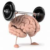 Brain Fitness Exercises Pictures