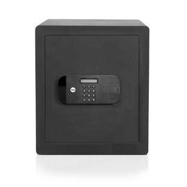 Find great deals on ebay for cupboard safety locks. Safes | Home Safes, Key Safes & Key Lock Boxes | Argos