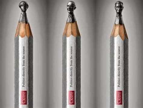 Amazing Pencil Art Trends4everyone